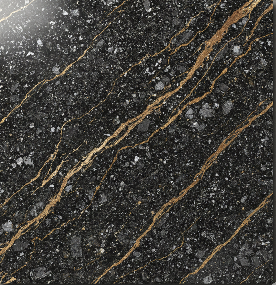 Granite